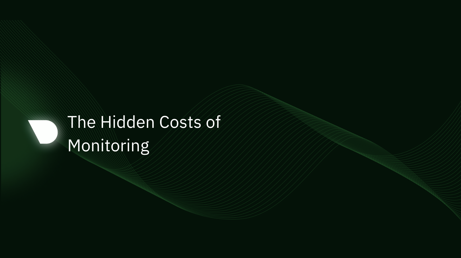 hidden-costs